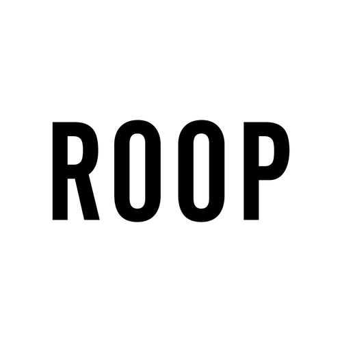 ROOP